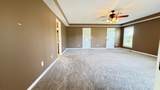 4470 Scottsville Rd - Photo 19