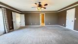 4470 Scottsville Rd - Photo 20