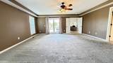 4470 Scottsville Rd - Photo 21