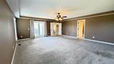 4470 Scottsville Rd - Photo 22