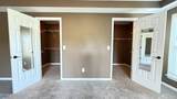 4470 Scottsville Rd - Photo 23