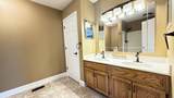4470 Scottsville Rd - Photo 24