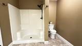 4470 Scottsville Rd - Photo 25