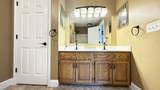 4470 Scottsville Rd - Photo 26