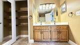 4470 Scottsville Rd - Photo 27
