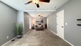 4470 Scottsville Rd - Photo 28
