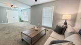 4470 Scottsville Rd - Photo 30