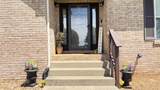 4470 Scottsville Rd - Photo 4