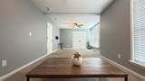 4470 Scottsville Rd - Photo 31
