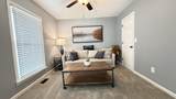 4470 Scottsville Rd - Photo 32
