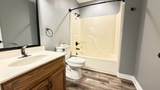 4470 Scottsville Rd - Photo 33