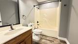 4470 Scottsville Rd - Photo 34