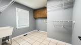 4470 Scottsville Rd - Photo 35