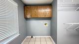 4470 Scottsville Rd - Photo 36