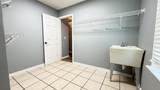 4470 Scottsville Rd - Photo 37