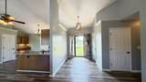 4470 Scottsville Rd - Photo 38