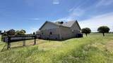 4470 Scottsville Rd - Photo 39