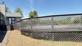 4470 Scottsville Rd - Photo 40
