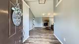 4470 Scottsville Rd - Photo 5