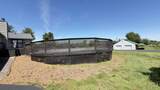 4470 Scottsville Rd - Photo 41