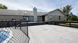 4470 Scottsville Rd - Photo 42