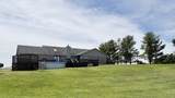 4470 Scottsville Rd - Photo 43