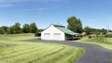 4470 Scottsville Rd - Photo 44