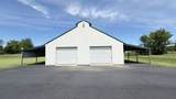4470 Scottsville Rd - Photo 45
