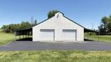 4470 Scottsville Rd - Photo 46
