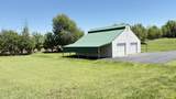 4470 Scottsville Rd - Photo 47