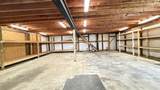 4470 Scottsville Rd - Photo 48