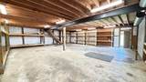 4470 Scottsville Rd - Photo 49