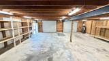 4470 Scottsville Rd - Photo 50