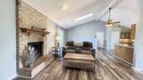 4470 Scottsville Rd - Photo 6