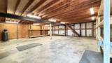 4470 Scottsville Rd - Photo 51