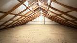 4470 Scottsville Rd - Photo 52