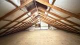 4470 Scottsville Rd - Photo 53