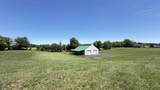 4470 Scottsville Rd - Photo 54