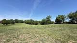 4470 Scottsville Rd - Photo 55