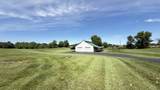 4470 Scottsville Rd - Photo 56