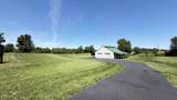 4470 Scottsville Rd - Photo 57