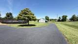4470 Scottsville Rd - Photo 58