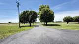 4470 Scottsville Rd - Photo 59