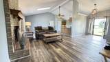 4470 Scottsville Rd - Photo 7