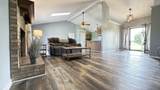 4470 Scottsville Rd - Photo 8