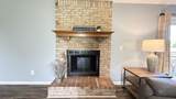 4470 Scottsville Rd - Photo 9