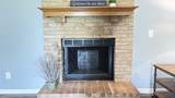 4470 Scottsville Rd - Photo 10