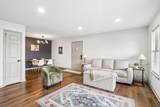 2258 Lebanon Pike - Photo 1