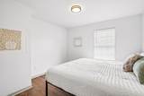 2258 Lebanon Pike - Photo 16