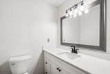 2258 Lebanon Pike - Photo 17